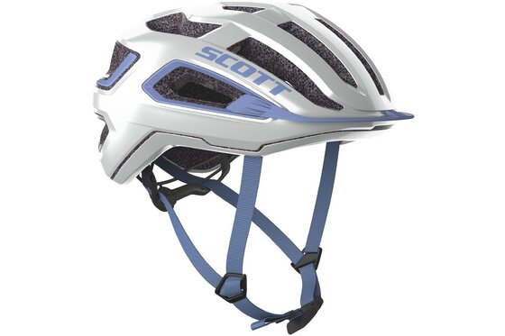 Trekking, Urban & City Helme - Scott Arx