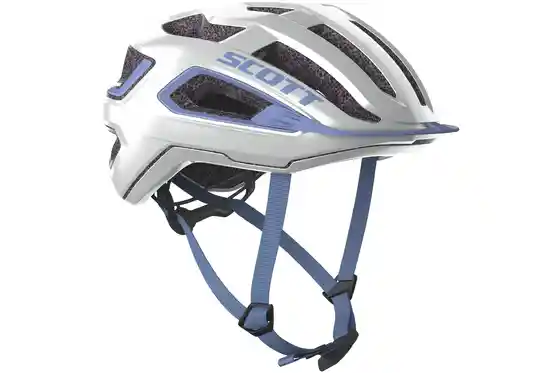 Fahrradhelme Sale - Scott Arx