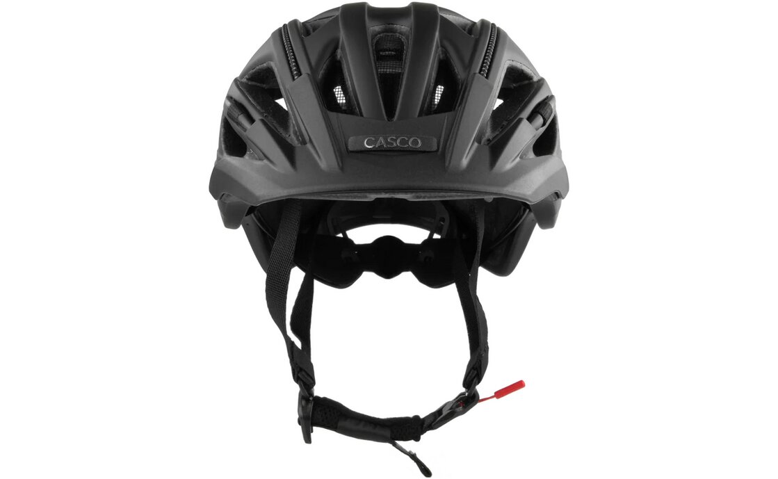 Casco Activ