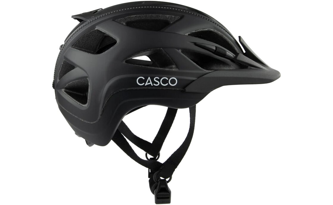 Casco Activ