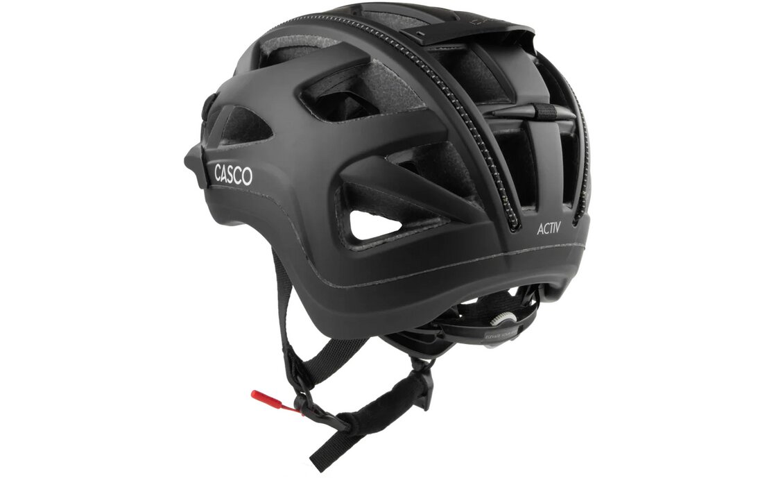Casco Activ