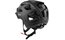 Casco Activ