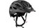 Casco Activ