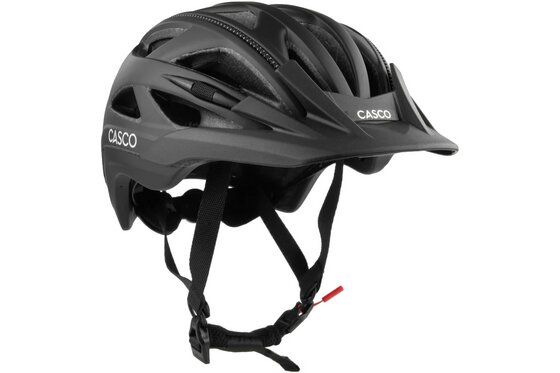 XXL Sale % - Casco Activ