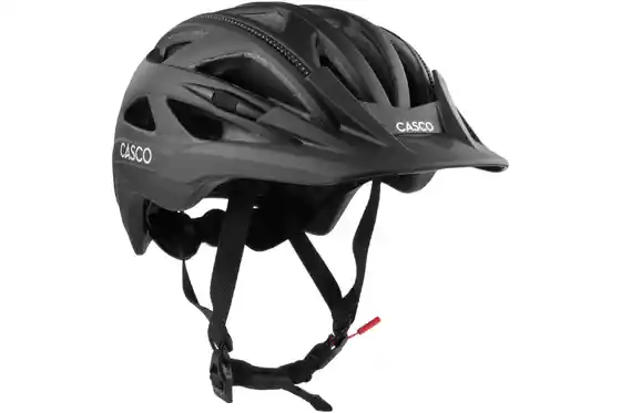Trekking, Urban & City-Helme - Casco Activ