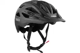 Casco Activ