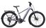 Specialized Turbo Vado 3 5.0 - 840 Wh - 29 - 27,5 Zoll - Diamant - 2027