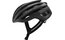 Lazer Z1 KinetiCore