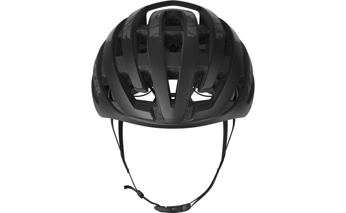 Lazer Z1 KinetiCore