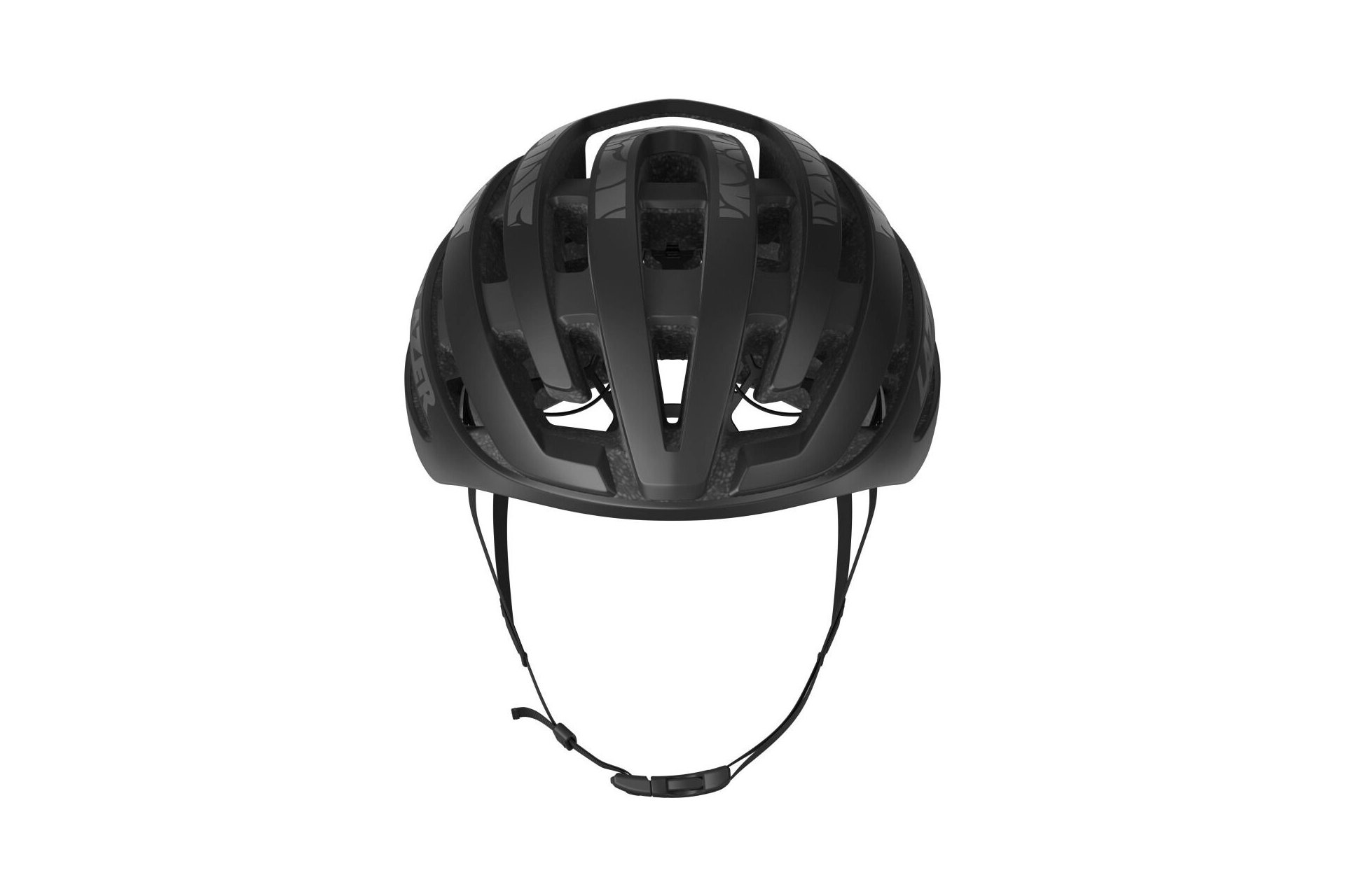 Lazer Z1 KinetiCore