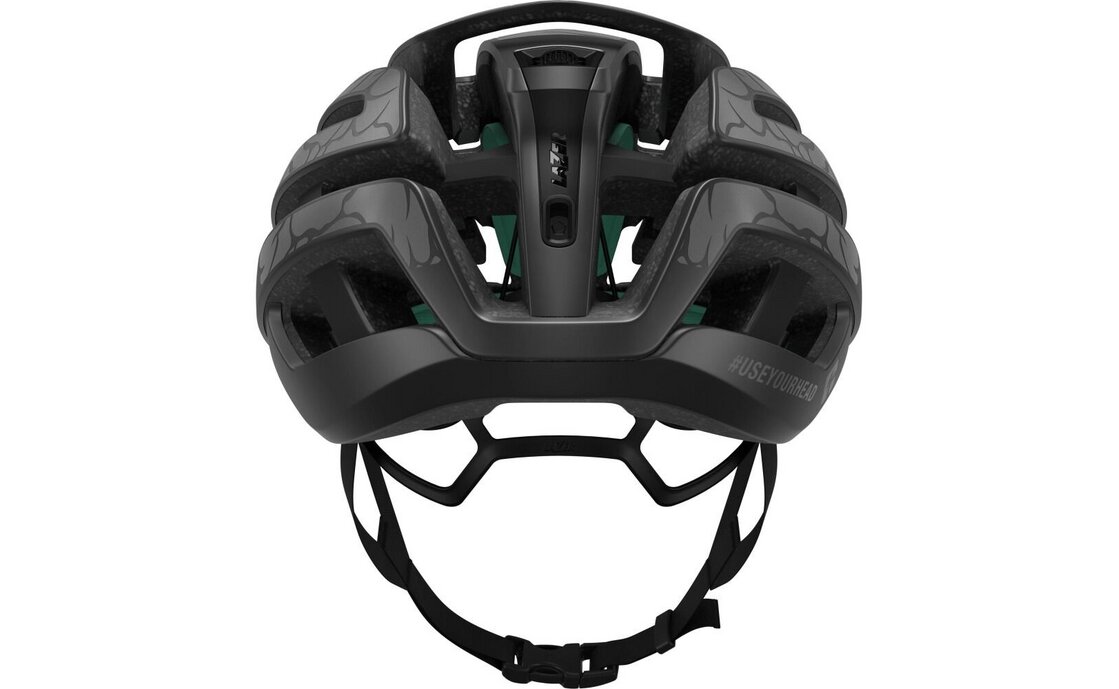 Lazer Z1 KinetiCore