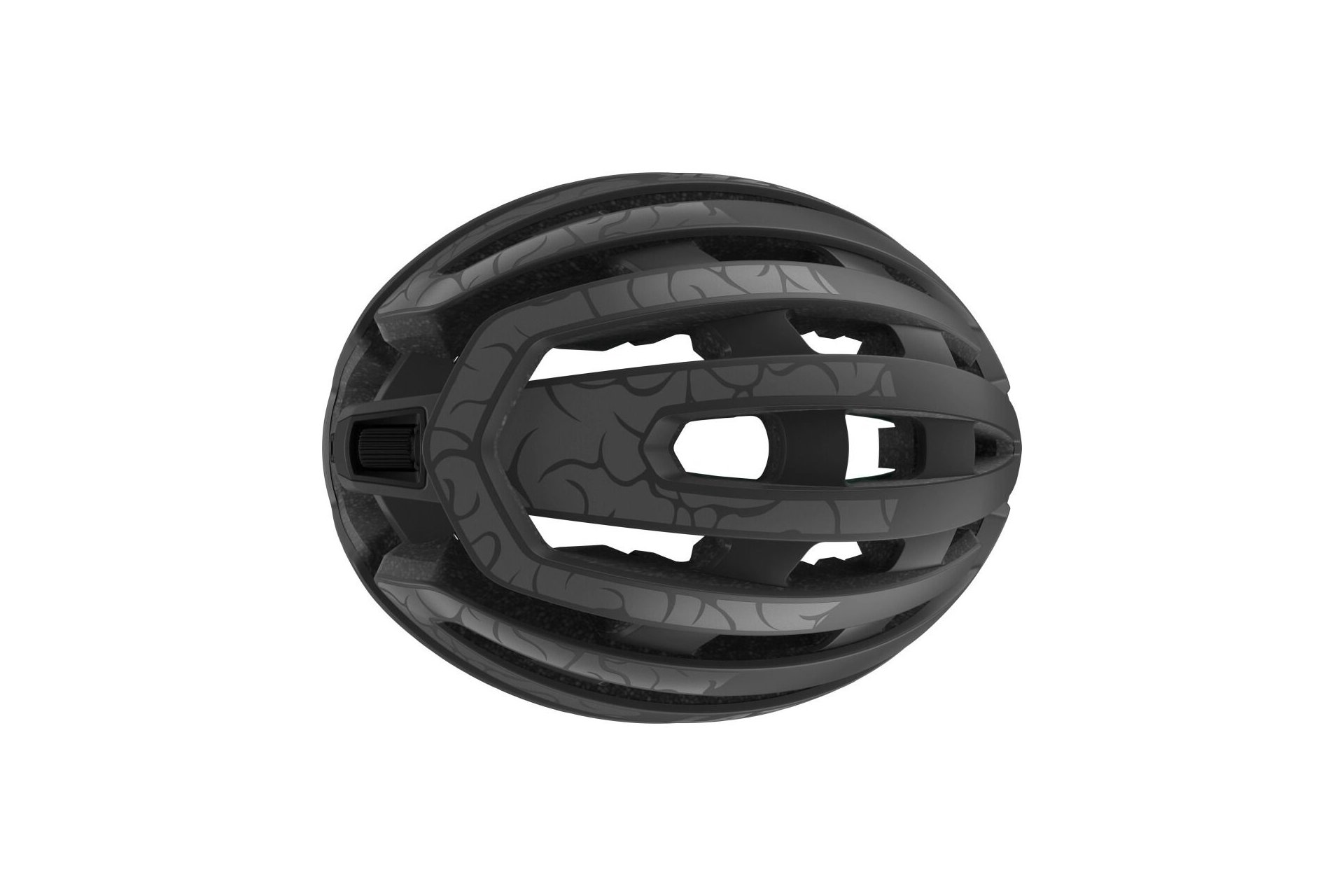 Lazer Z1 KinetiCore