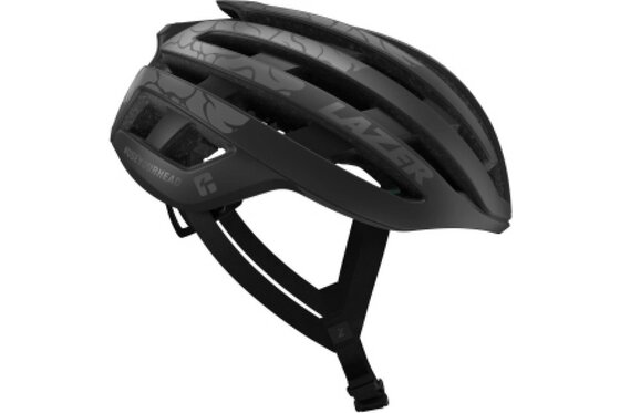 Fahrradhelme Sale - Lazer Z1 KinetiCore