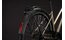 Cube Touring ONE - 28 Zoll - Trapez - 2027