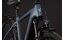Cube Touring Hybrid Deluxe SLX 800 - 800 Wh - 28 Zoll - Diamant - 2027