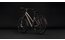 Cube Touring ONE - 28 Zoll - Trapez - 2027