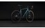 Cube Nuroad C:62 EX - 28 Zoll - Diamant - 2027