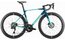 Bianchi Specialissima - 105 DI2 - 28 Zoll - Diamant - 2027