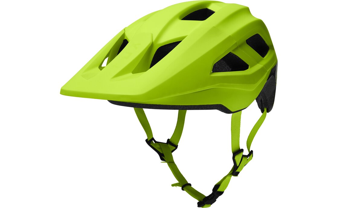 Fox Mainframe TRVRS MIPS