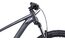 Cube Aim SL - 29 Zoll - Diamant - Aktion