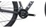 Cube Aim SL - 29 Zoll - Diamant - Aktion