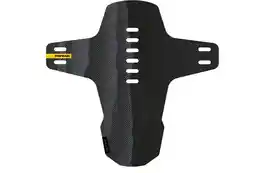Topeak D-Flash Express FS Schutzblech vorn