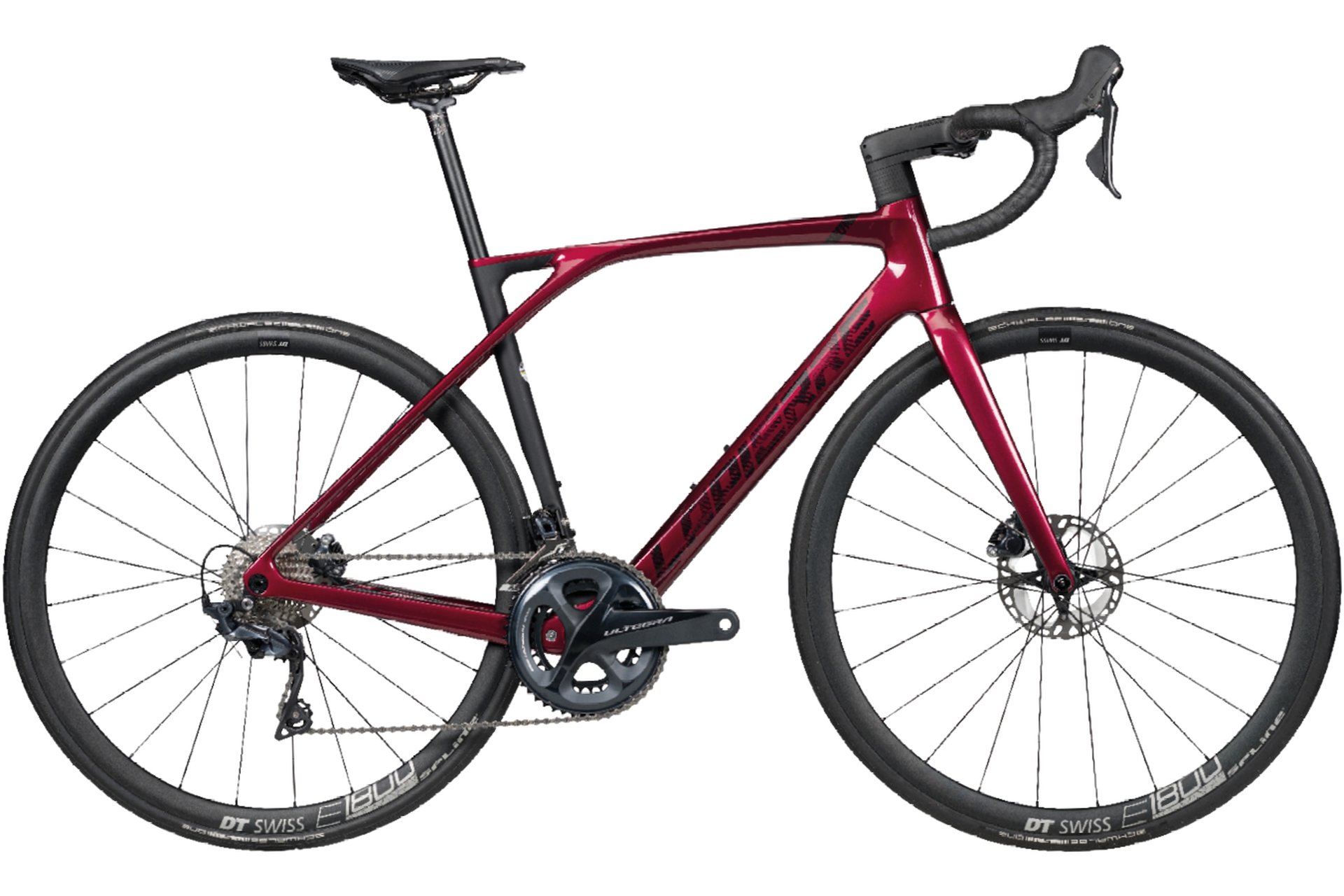 Lapierre Xelius SL 6.0 - 28 Zoll - Diamant - 2023