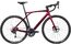 Lapierre Xelius SL 6.0 - 28 Zoll - Diamant - 2023