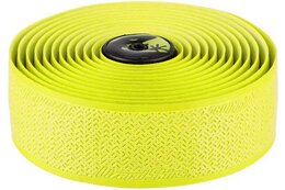 Lizard Skins DSP Lenkerband - 2,5 mm