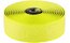 Lizard Skins DSP Lenkerband - 2,5 mm