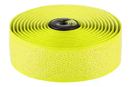 Lenkerbänder - Lizard Skins DSP Lenkerband - 2,5 mm