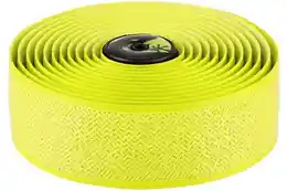 Lizard Skins DSP Lenkerband - 2,5 mm
