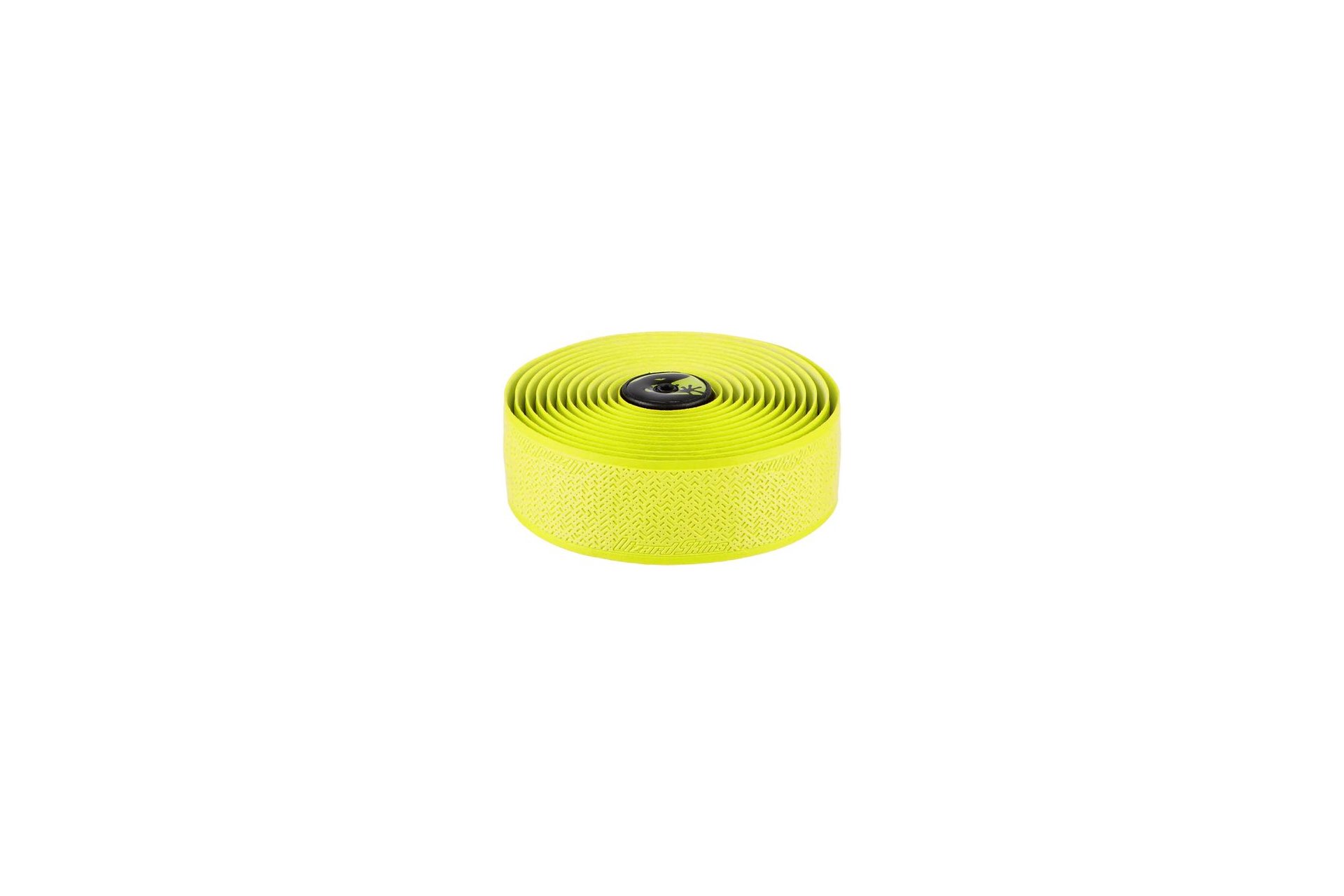 Lizard Skins DSP Lenkerband - 2,5 mm