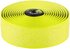 neon yellow