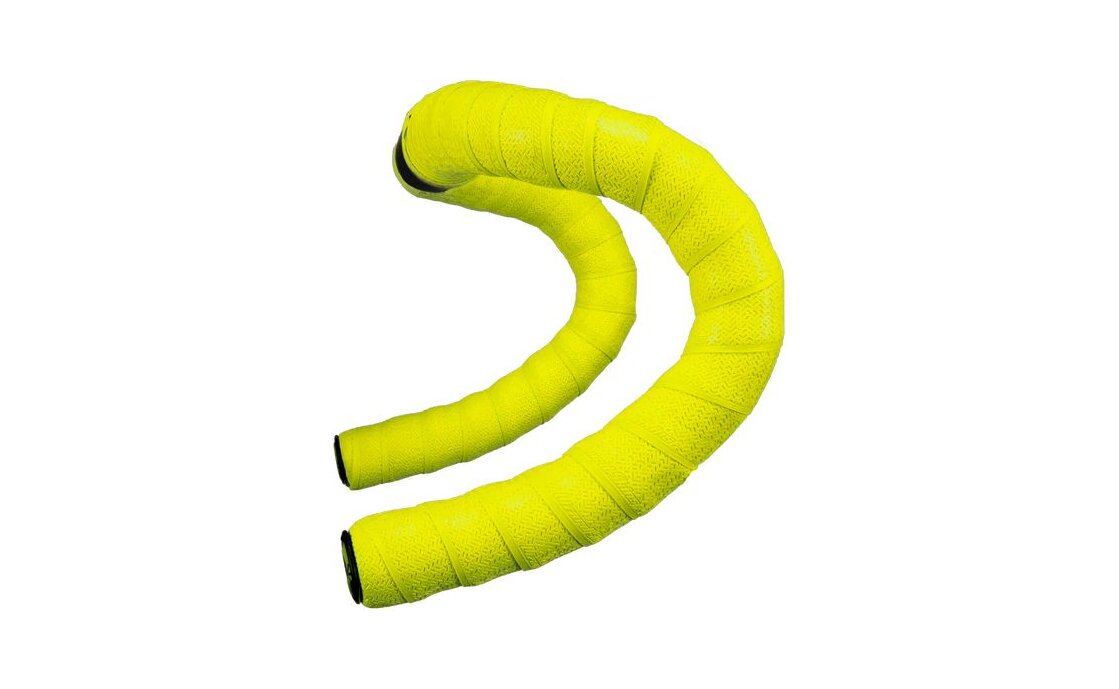 Lizard Skins DSP Lenkerband - 2,5 mm