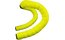 Lizard Skins DSP Lenkerband - 2,5 mm