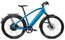 Stromer ST2 SPM 45 km/h - 814 Wh - 27,5 Zoll - Diamant