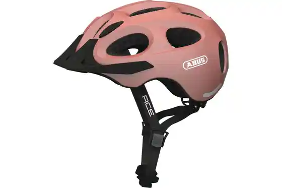 MTB Helme - Abus Youn-I ACE