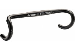 Procraft RR Pro Compact Aluminium Rennrad Lenker - 31,8 mm
