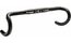 Procraft RR Pro Compact Aluminium Rennrad Lenker - 31,8 mm