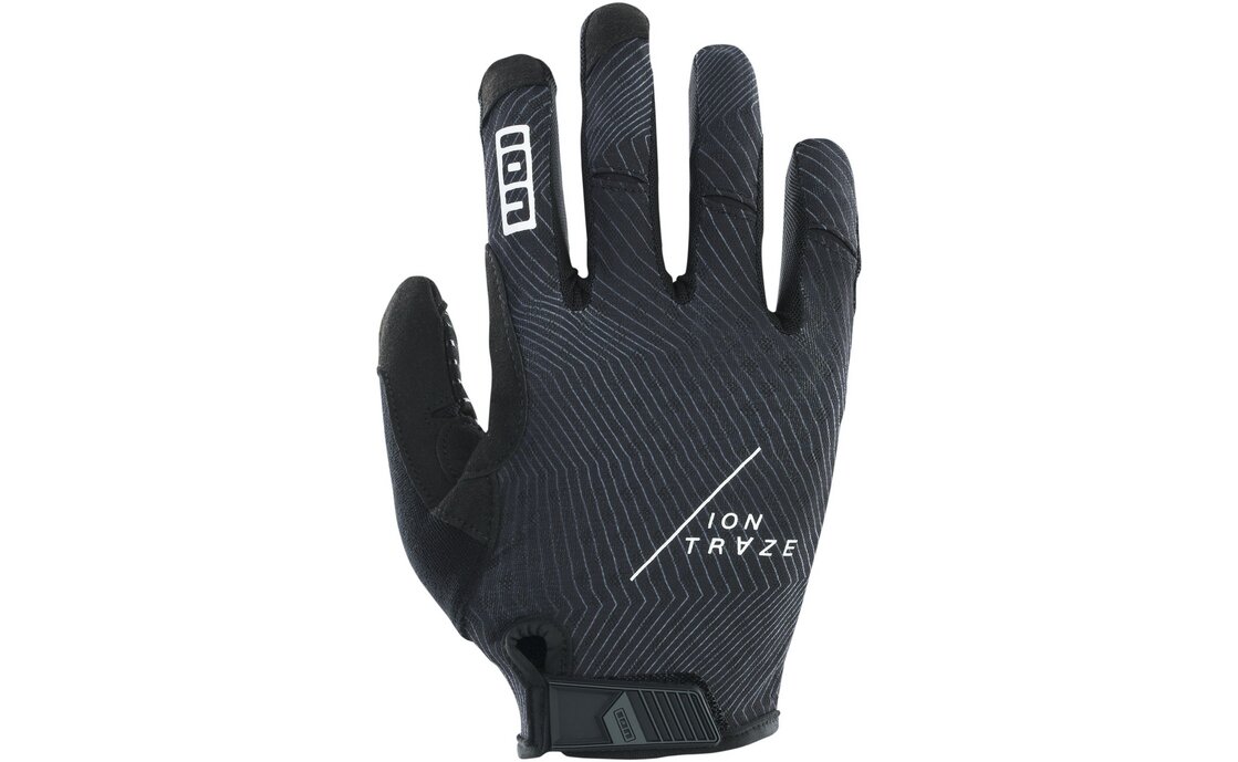 ION Traze long Handschuhe