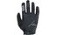 ION Traze long Handschuhe
