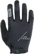 900 black