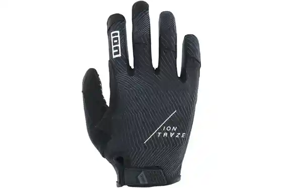 ION - ION Traze long Handschuhe