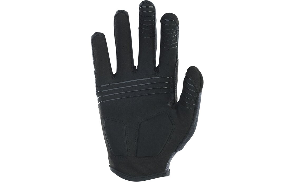 ION Traze long Handschuhe