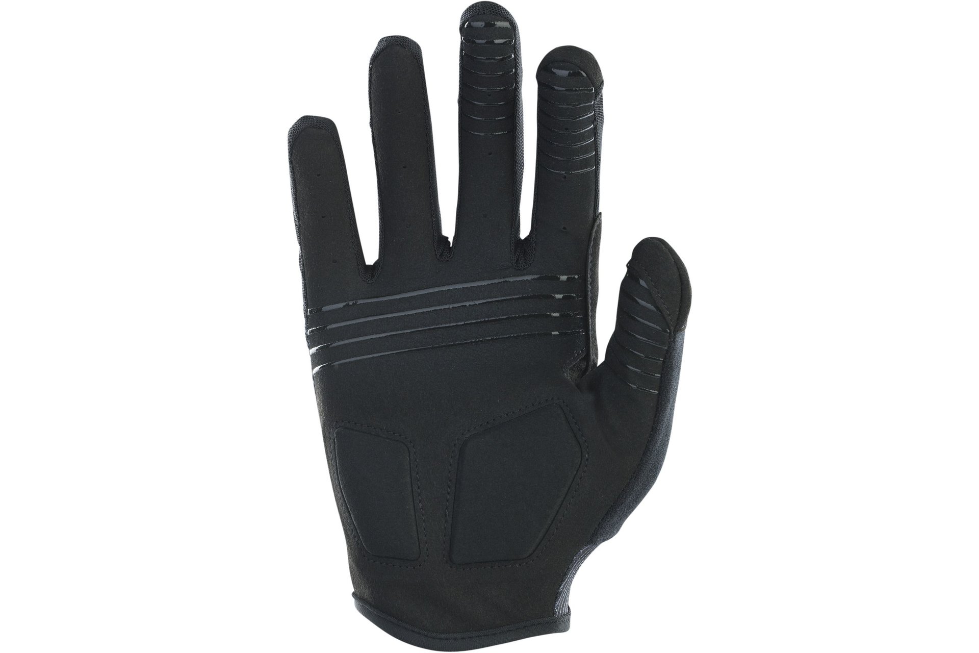 ION Traze long Handschuhe