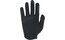 ION Traze long Handschuhe