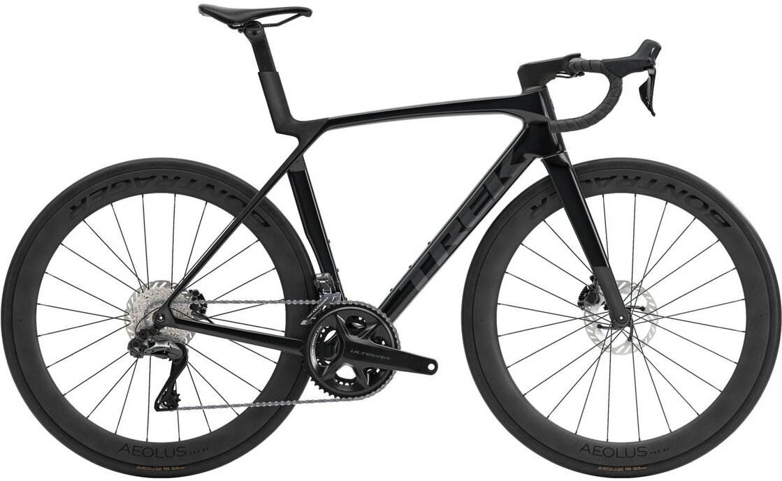 Trek Madone SL 7 Gen 8 - 28 Zoll - Diamant - 2026