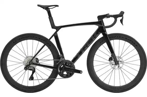 Trek Madone - Trek Madone SL 7 Gen 8 - 28 Zoll - Diamant - 2027
