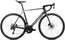 Orbea Orca M30i - 28 Zoll - Diamant - 2026